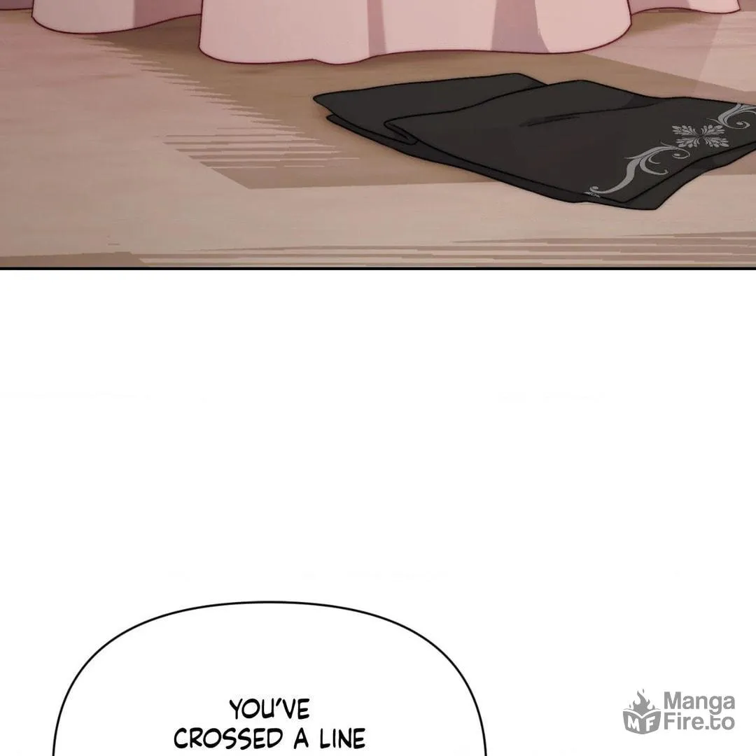 Lucia Chapter 152 page 48 - 