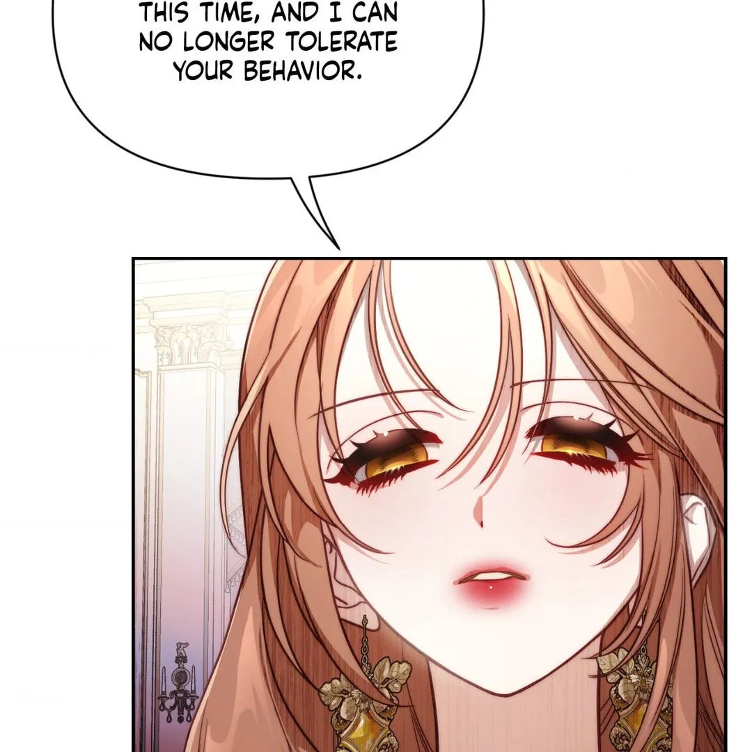 Lucia Chapter 152 page 49 - 