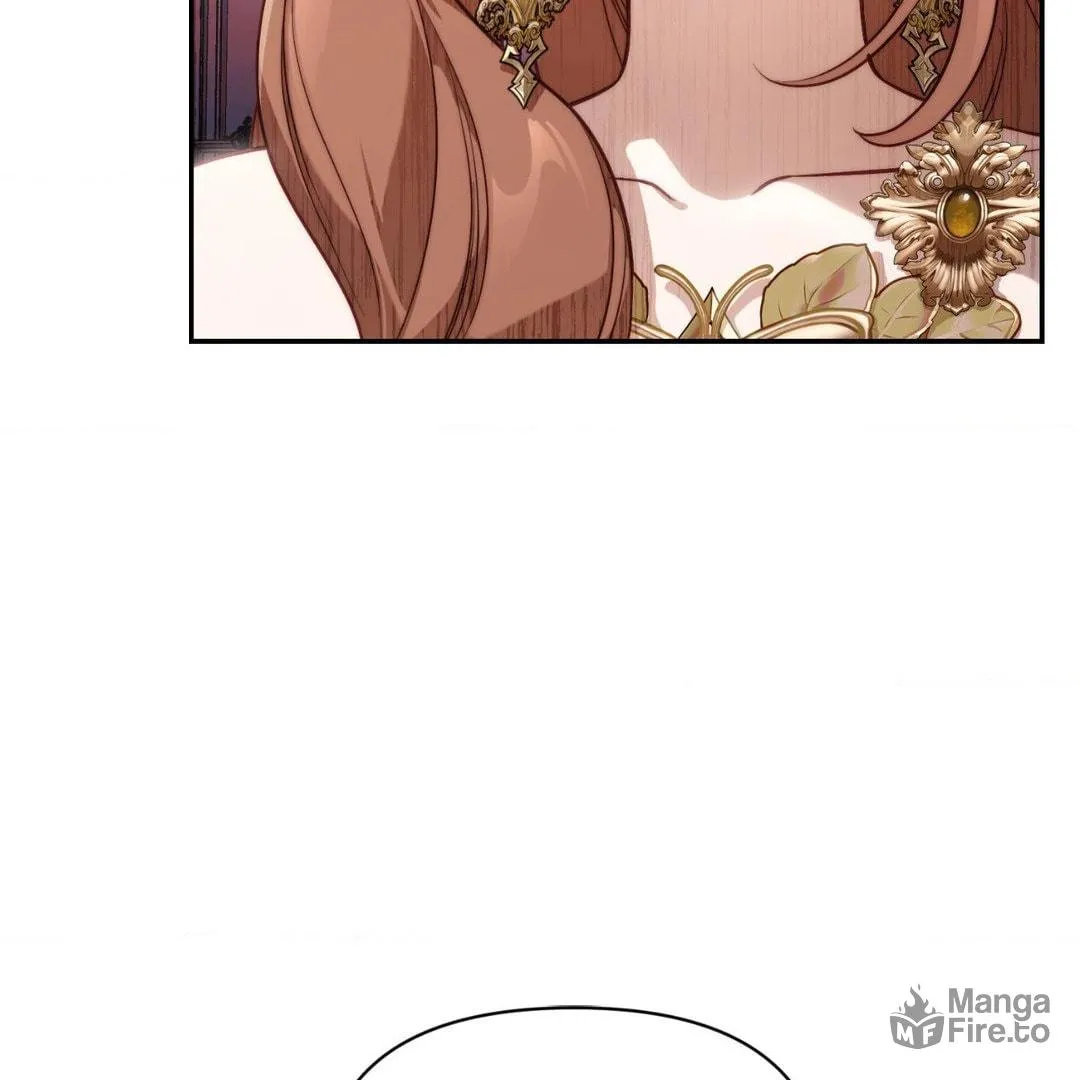 Lucia Chapter 152 page 50 - 