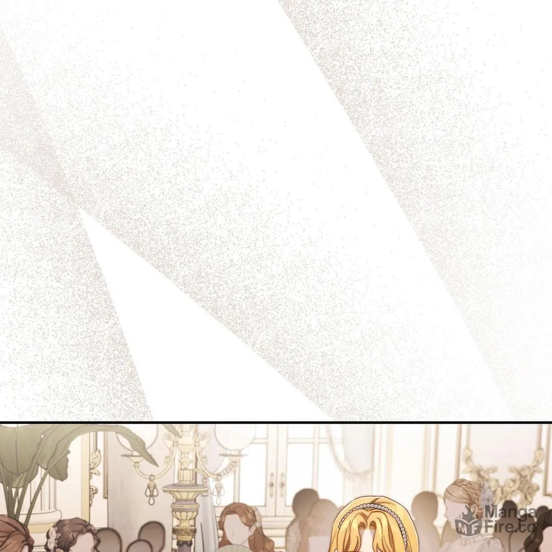 Lucia Chapter 152 page 6 - 