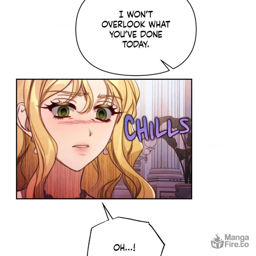 Lucia Chapter 152 page 51 - 