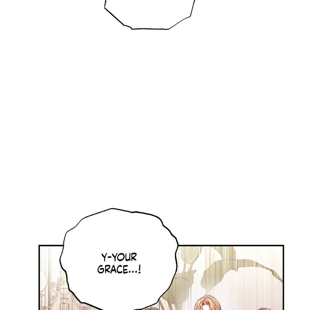 Lucia Chapter 152 page 52 - 