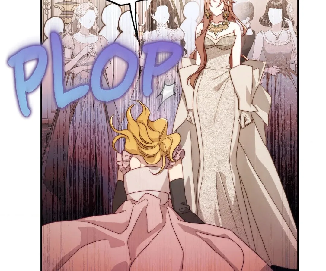Lucia Chapter 152 page 53 - 