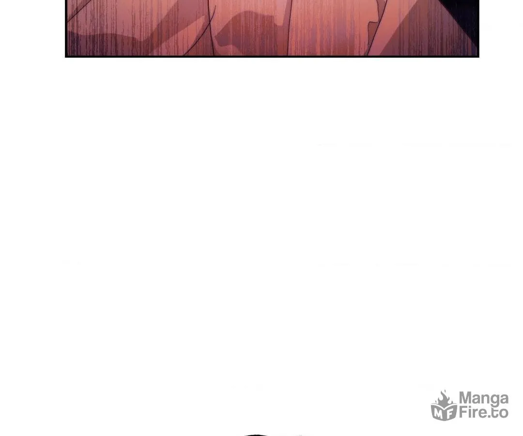 Lucia Chapter 152 page 54 - 