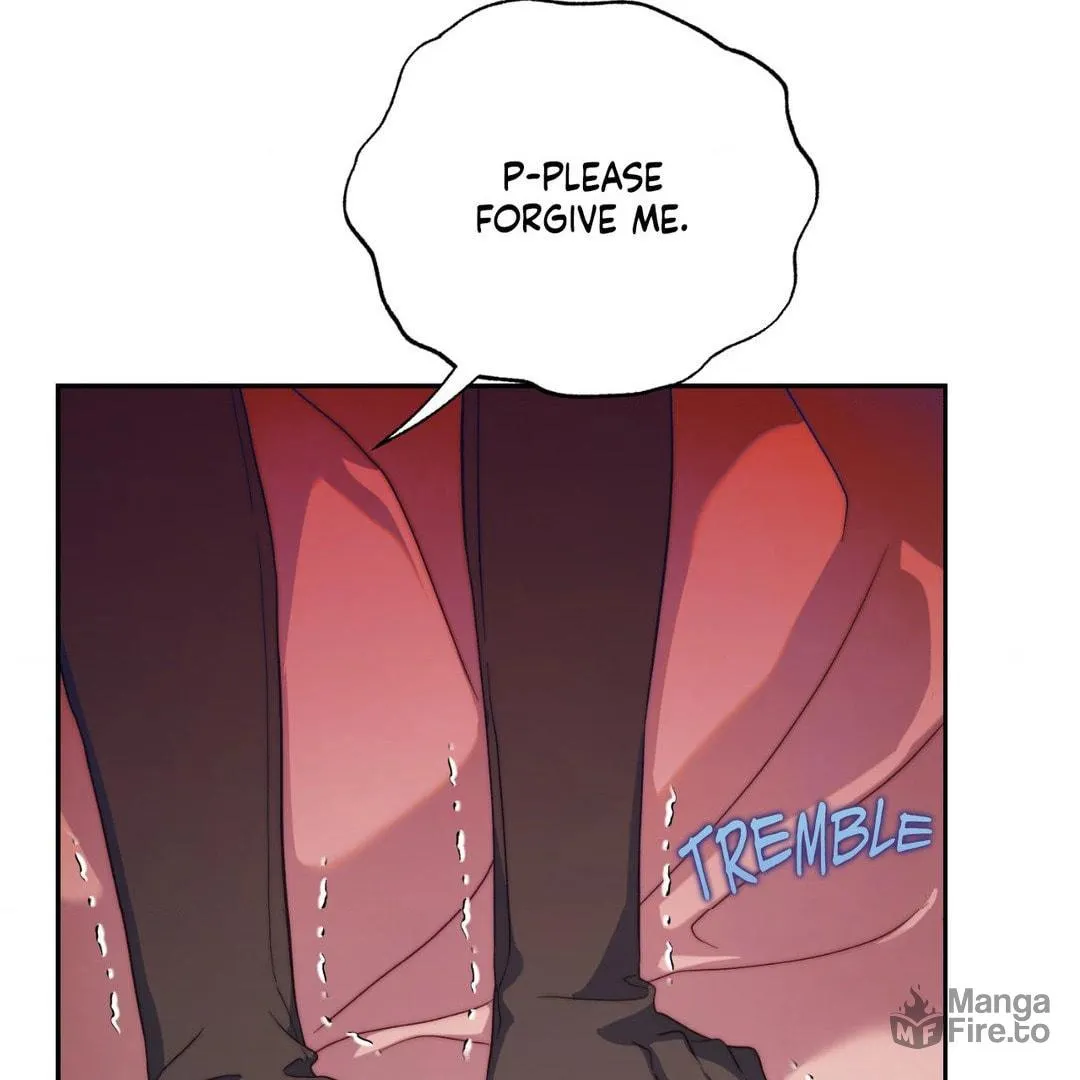 Lucia Chapter 152 page 55 - 