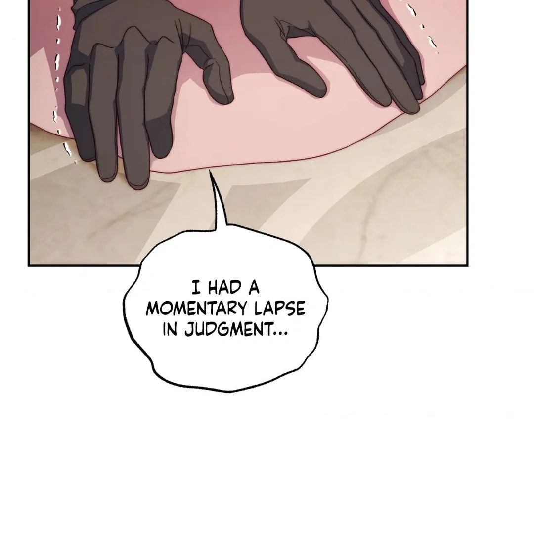 Lucia Chapter 152 page 56 - 