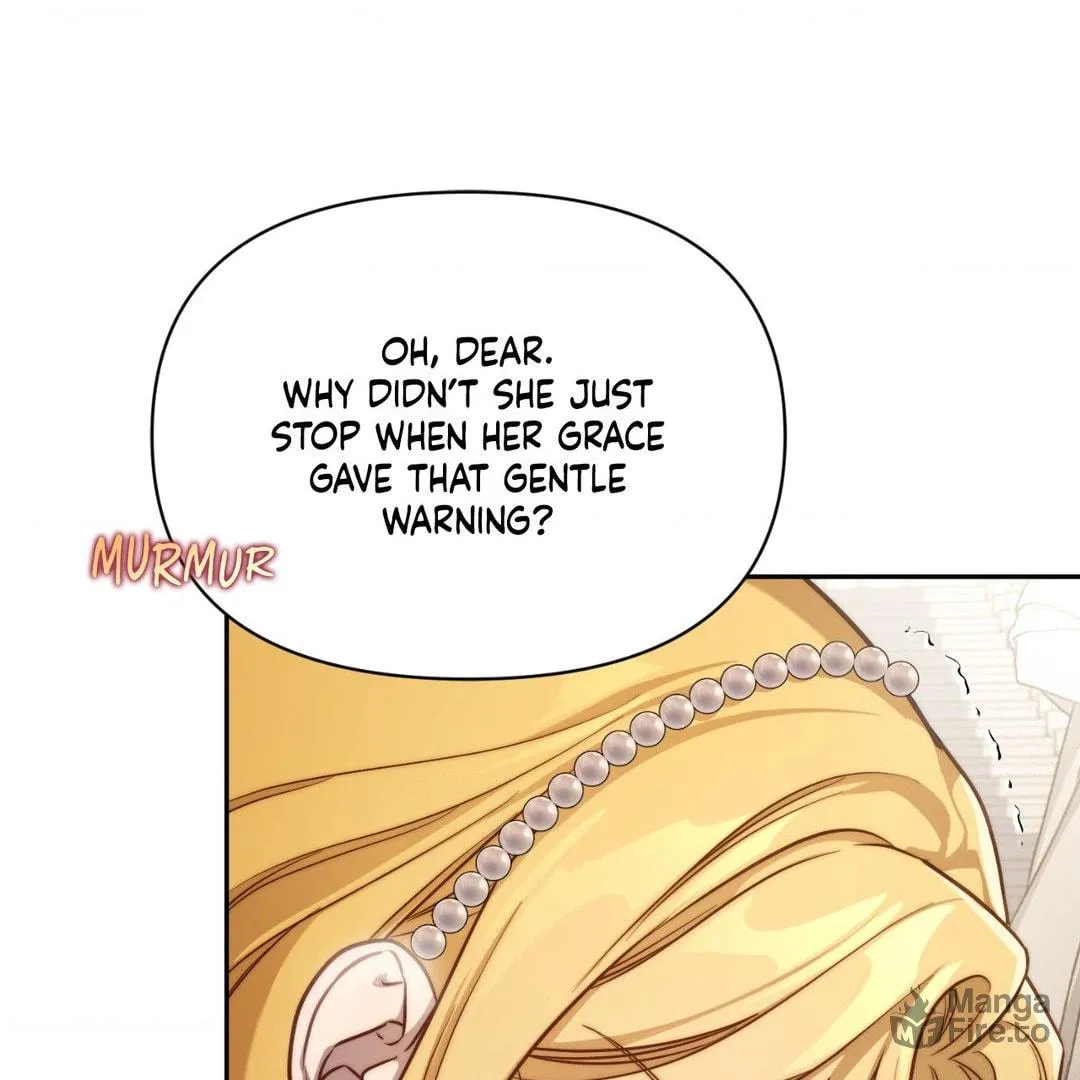 Lucia Chapter 152 page 57 - 