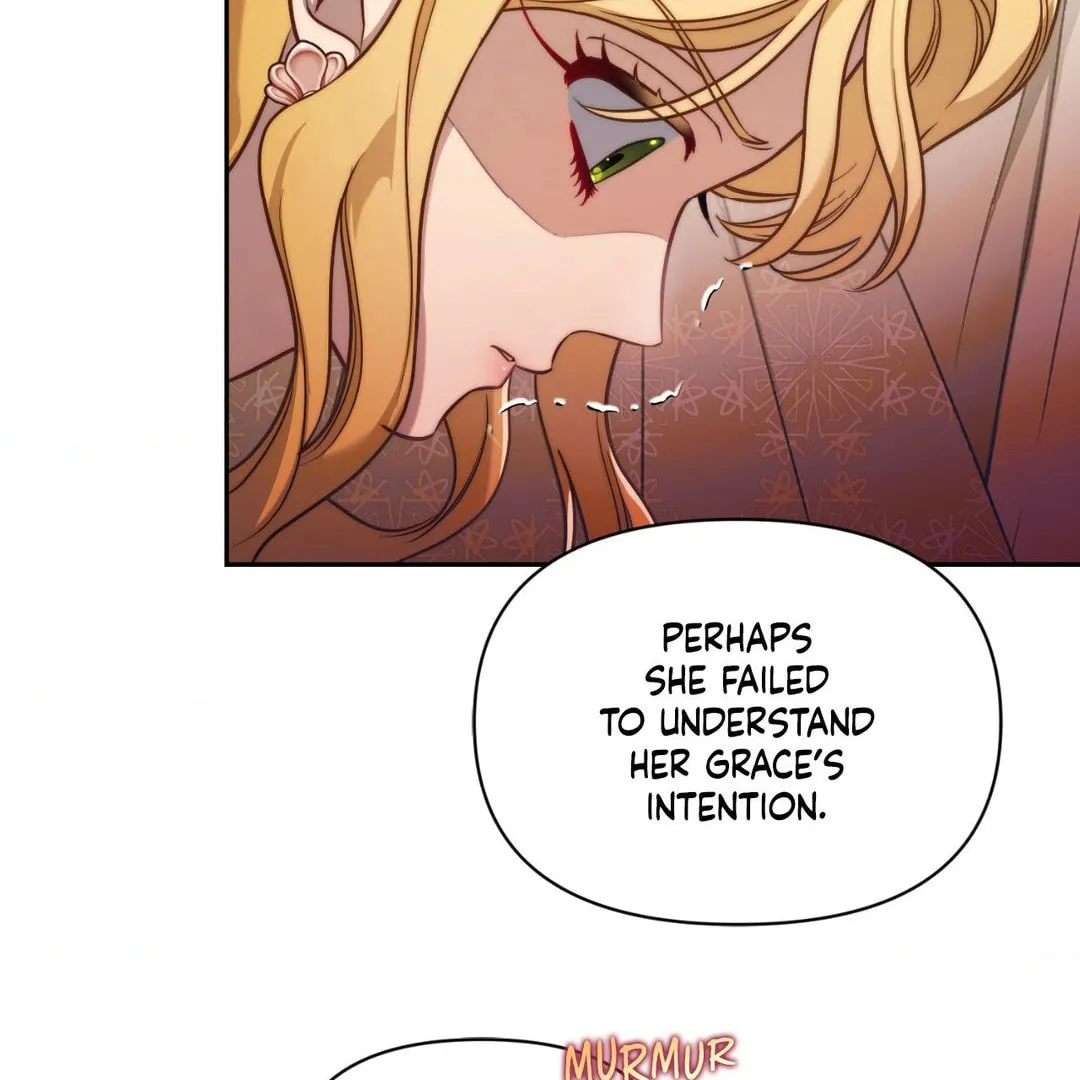 Lucia Chapter 152 page 58 - 