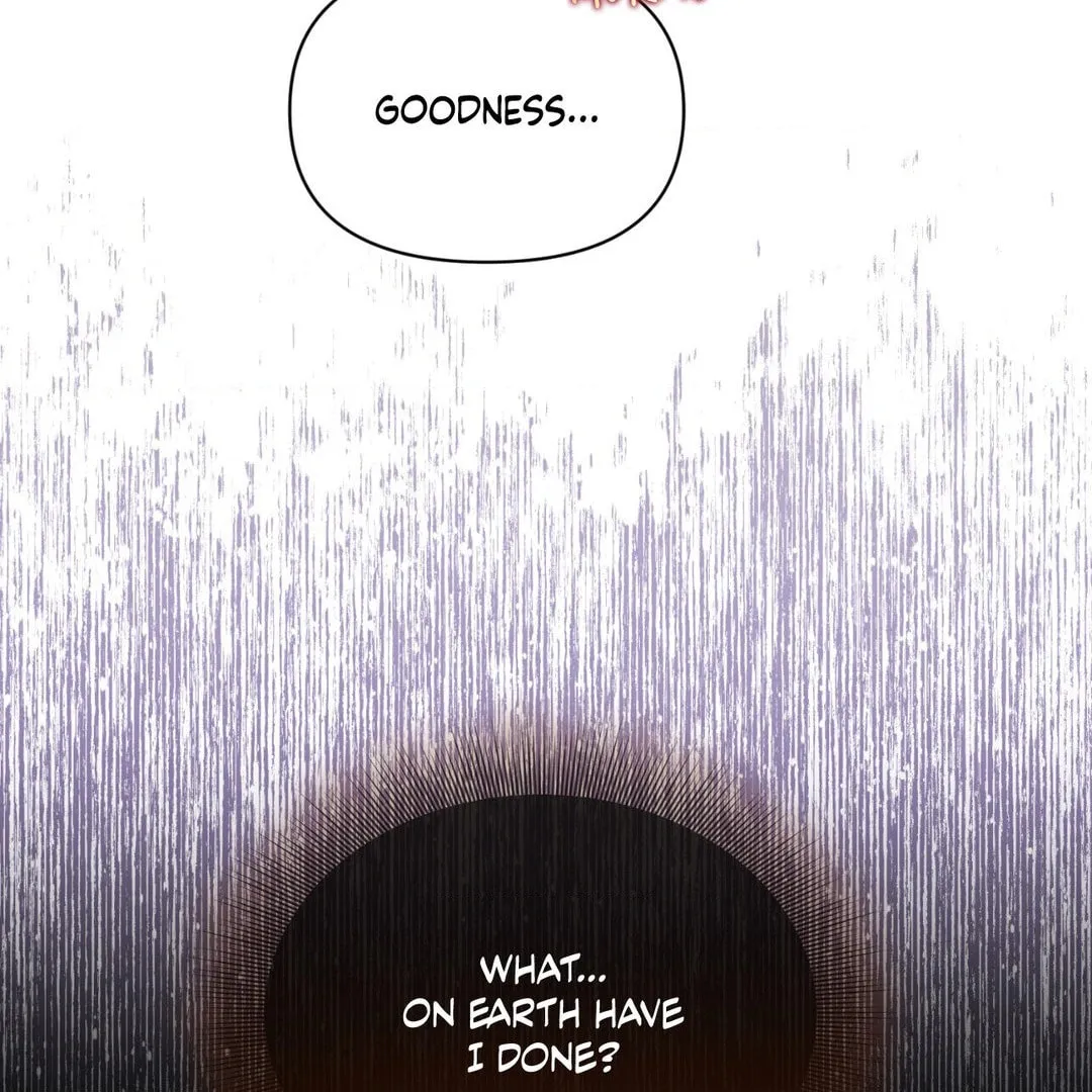 Lucia Chapter 152 page 59 - 