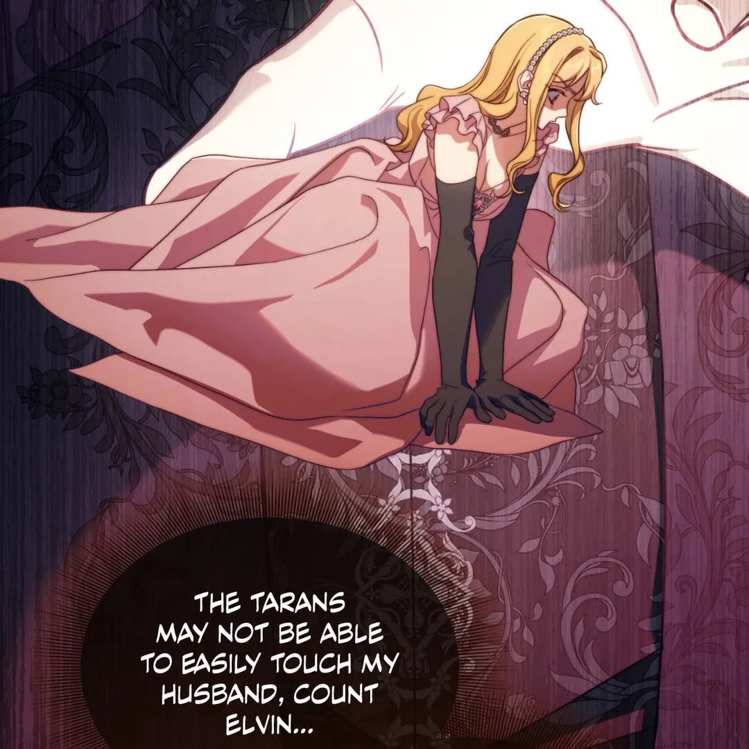 Lucia Chapter 152 page 61 - 