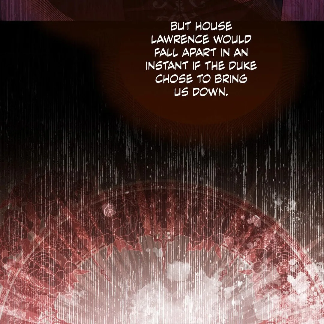 Lucia Chapter 152 page 62 - 