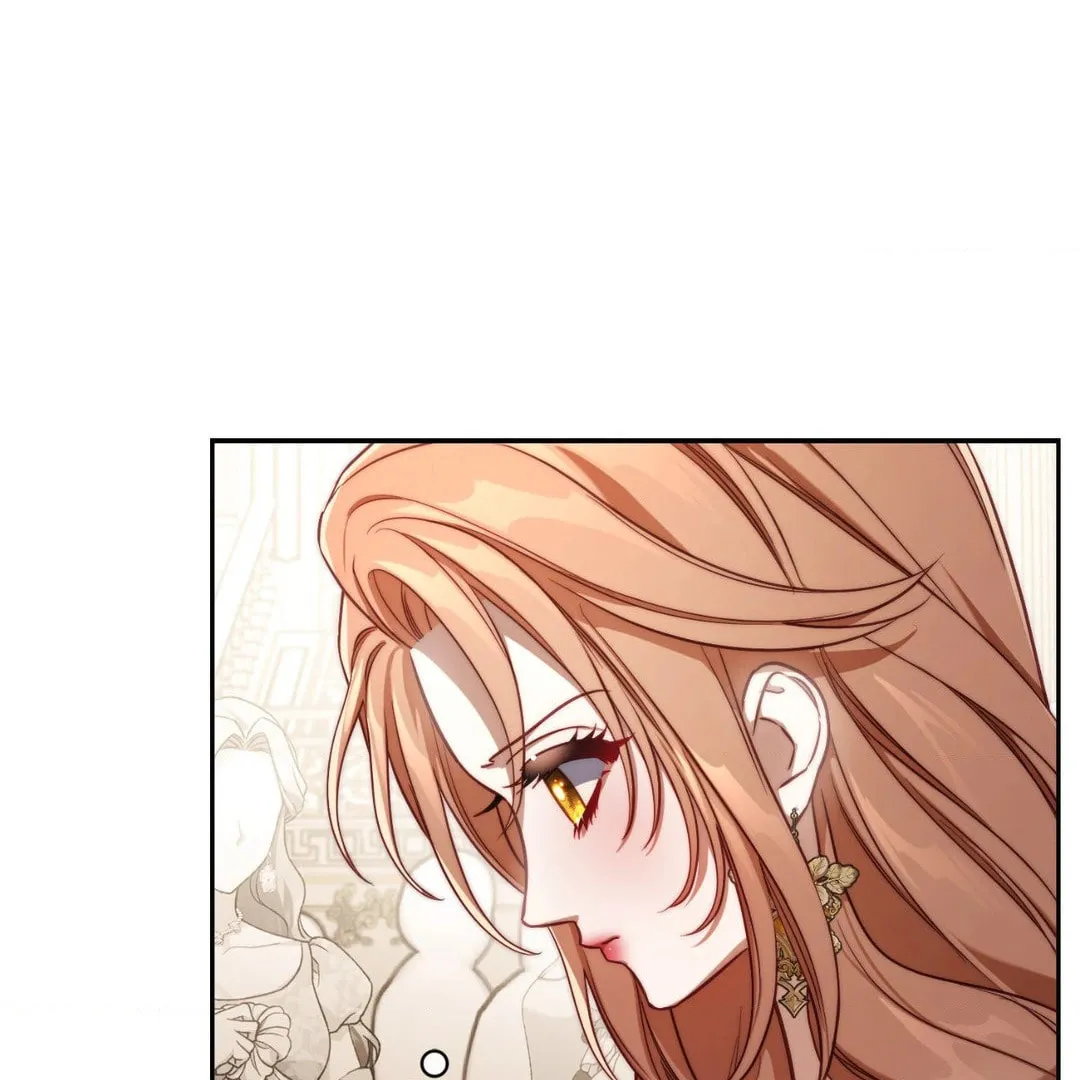 Lucia Chapter 152 page 64 - 