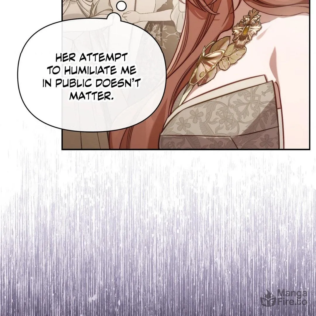 Lucia Chapter 152 page 65 - 