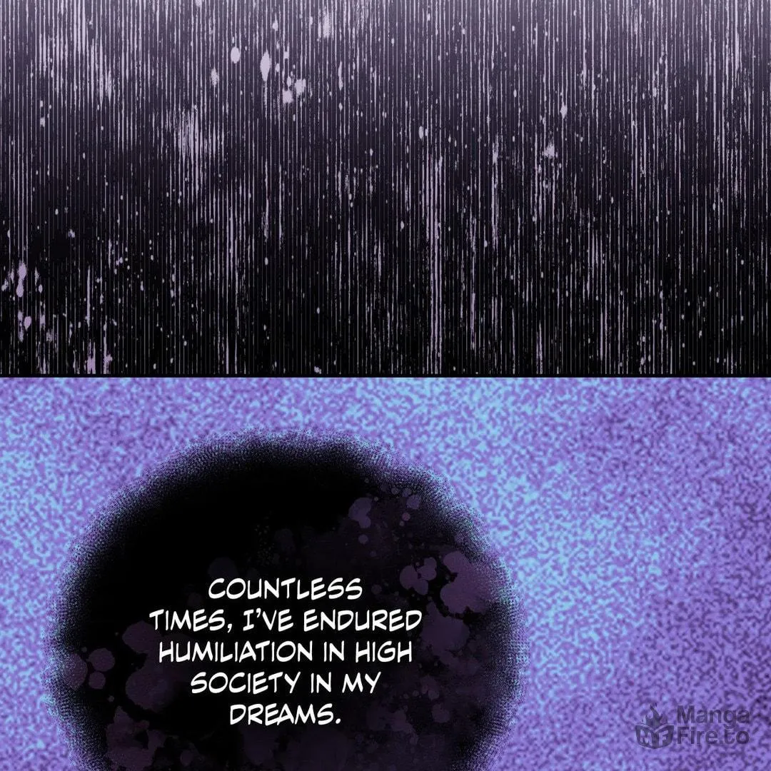 Lucia Chapter 152 page 66 - 