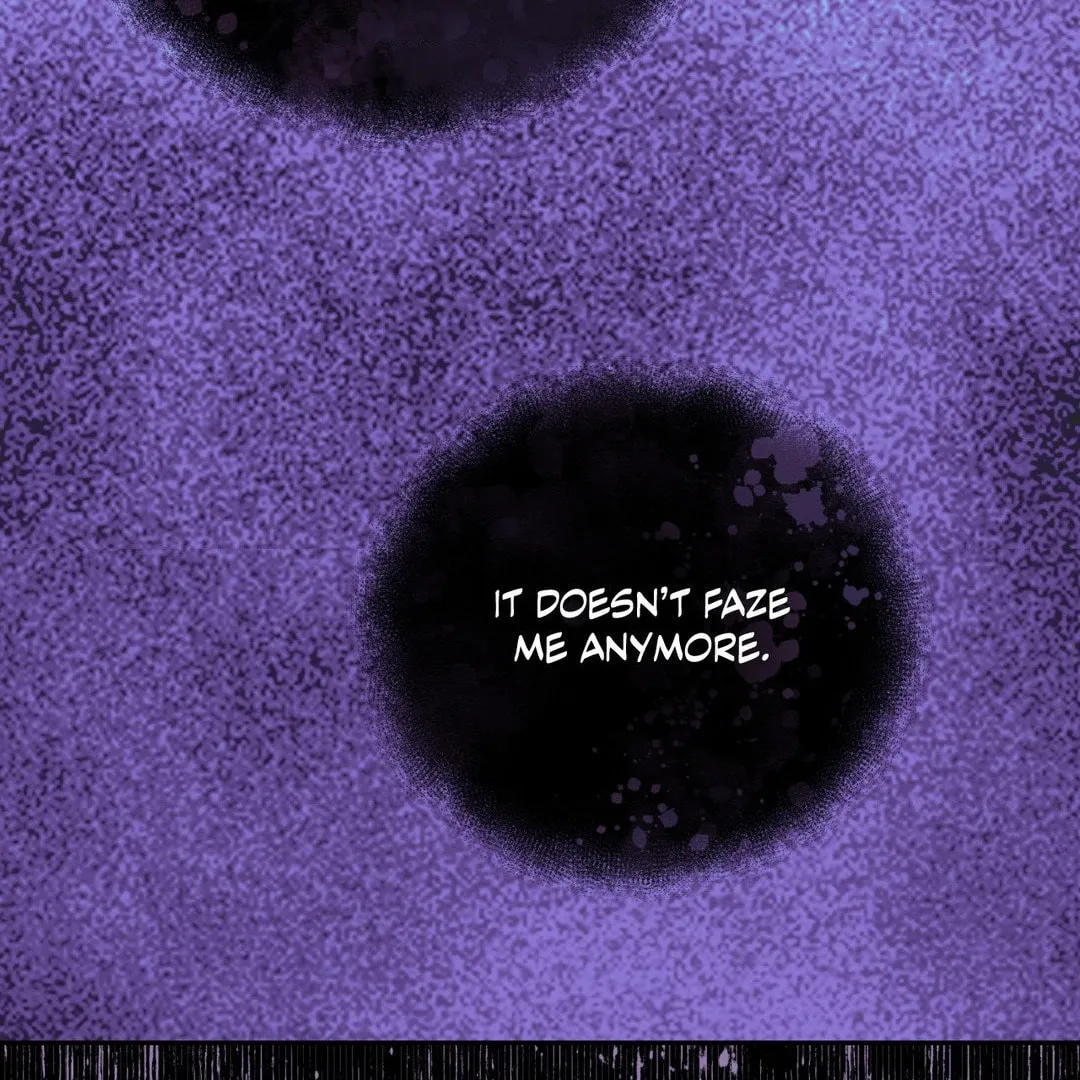 Lucia Chapter 152 page 67 - 