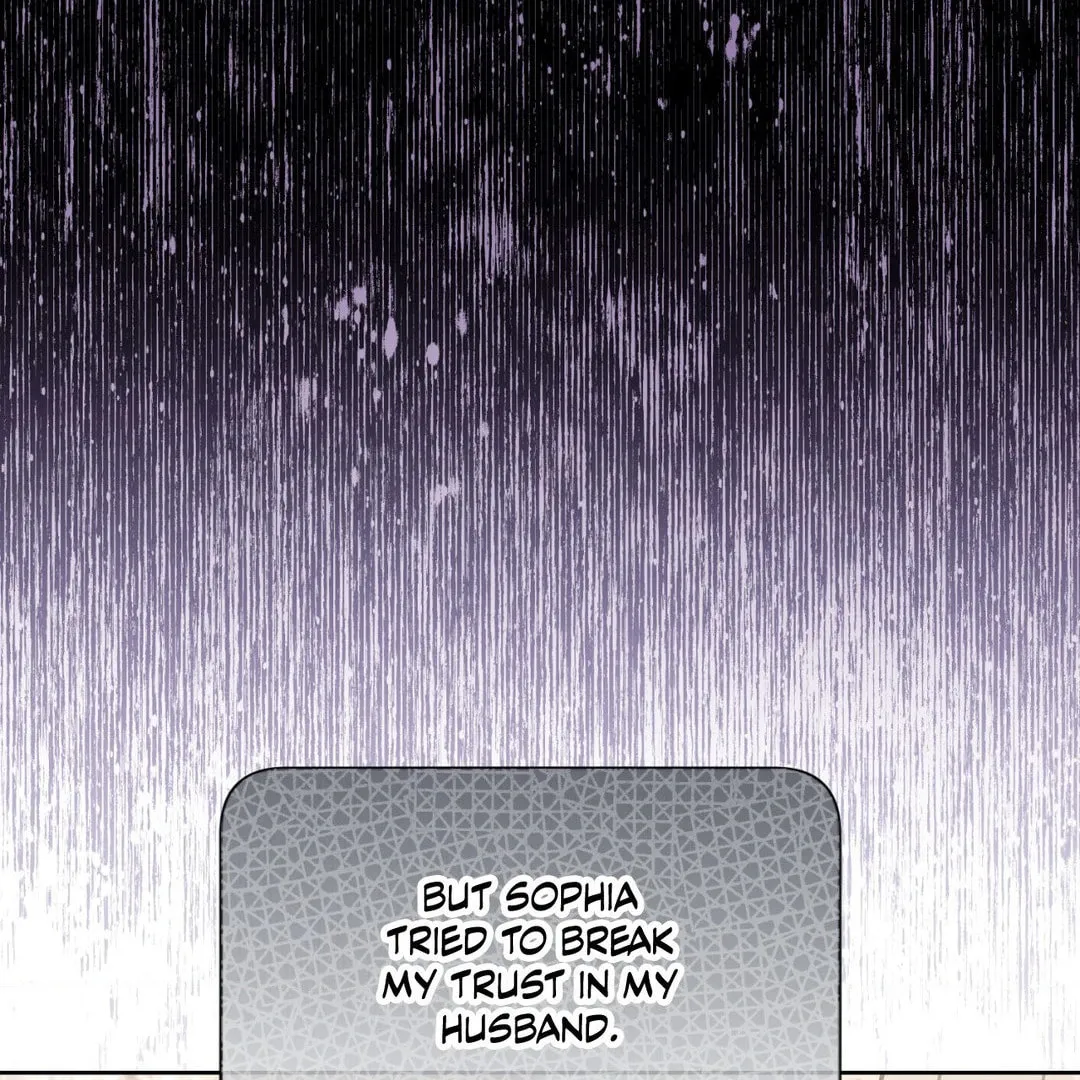 Lucia Chapter 152 page 68 - 