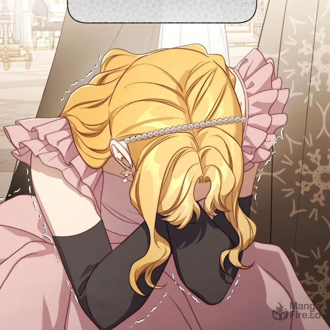 Lucia Chapter 152 page 69 - 