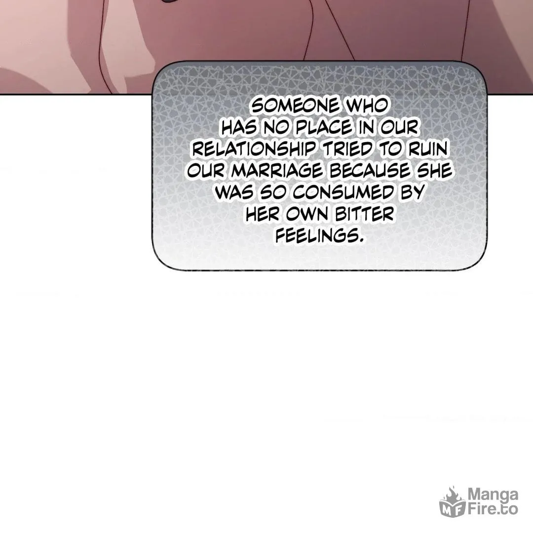 Lucia Chapter 152 page 70 - 