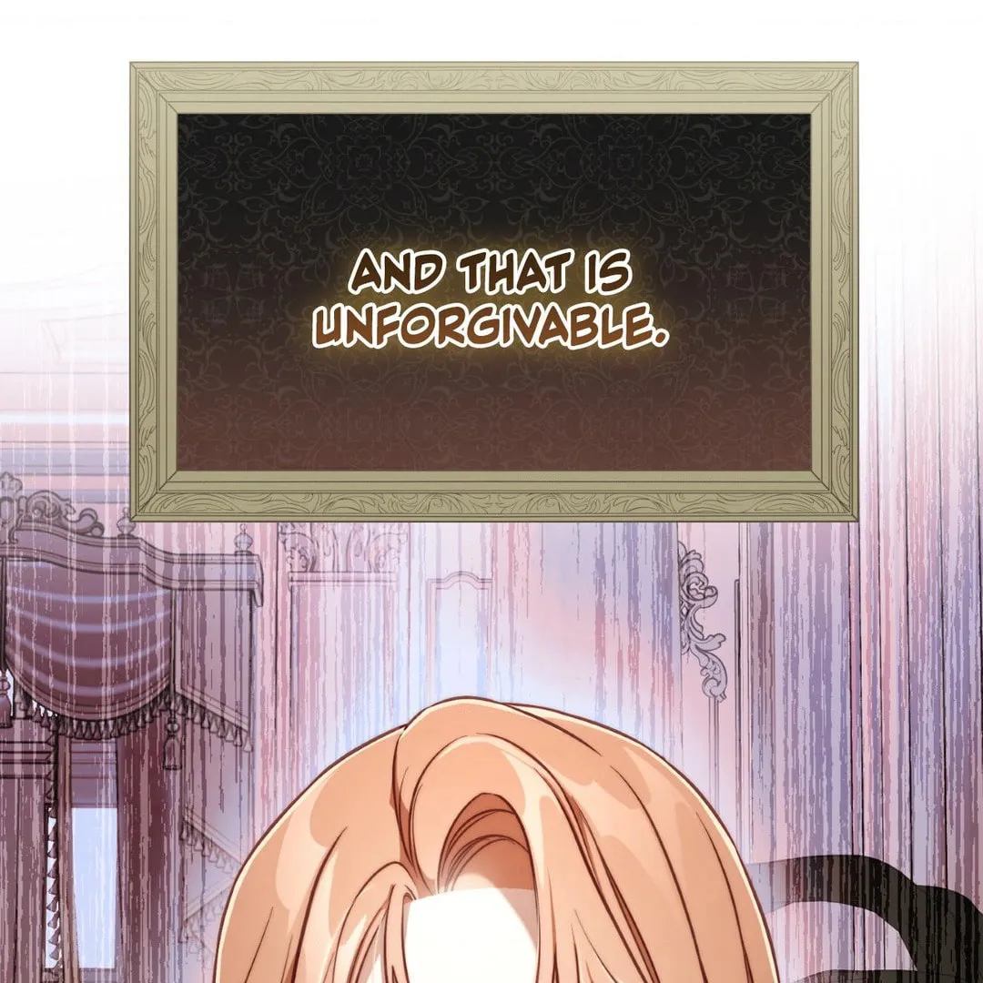 Lucia Chapter 152 page 71 - 