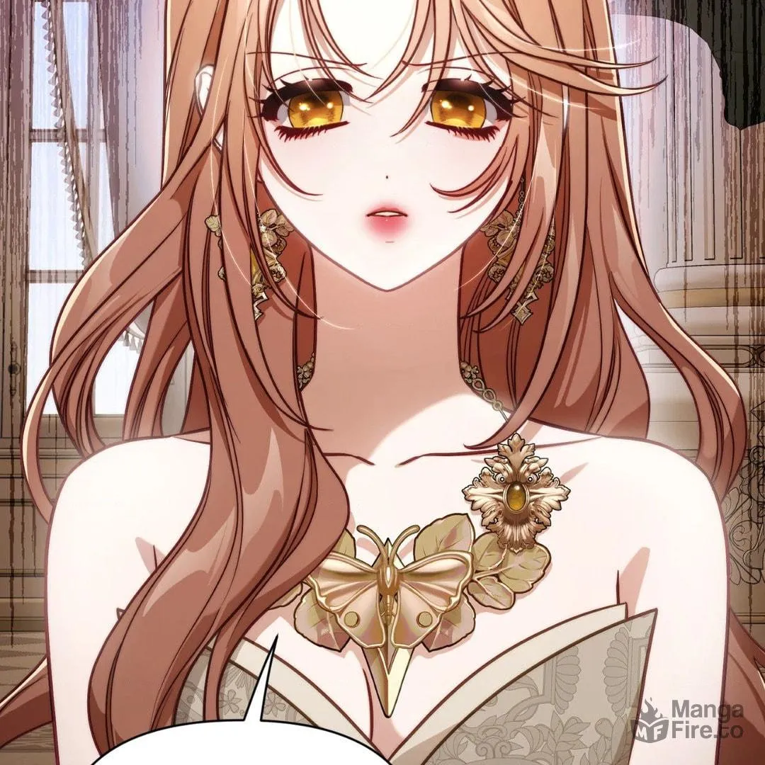 Lucia Chapter 152 page 72 - 