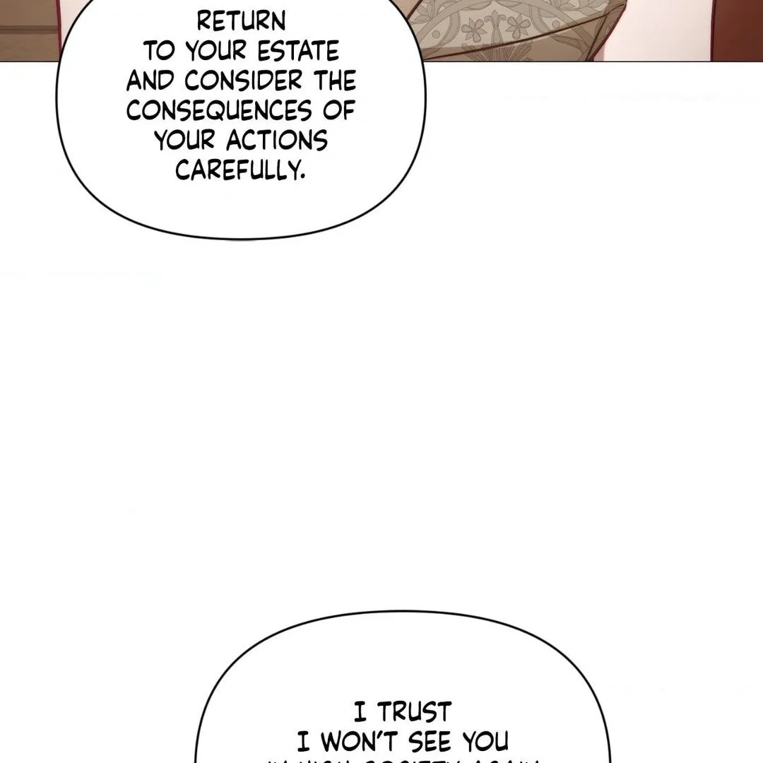 Lucia Chapter 152 page 73 - 