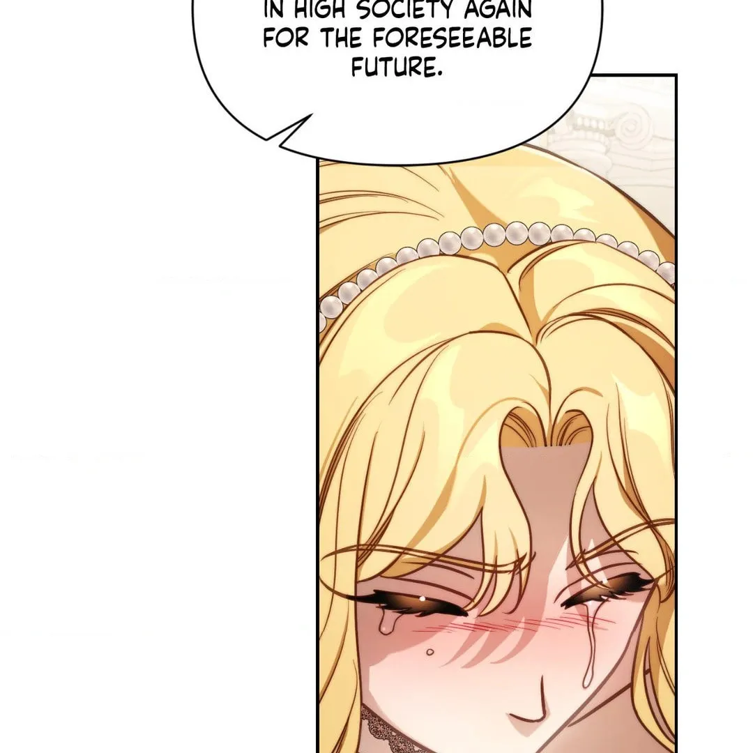Lucia Chapter 152 page 74 - 