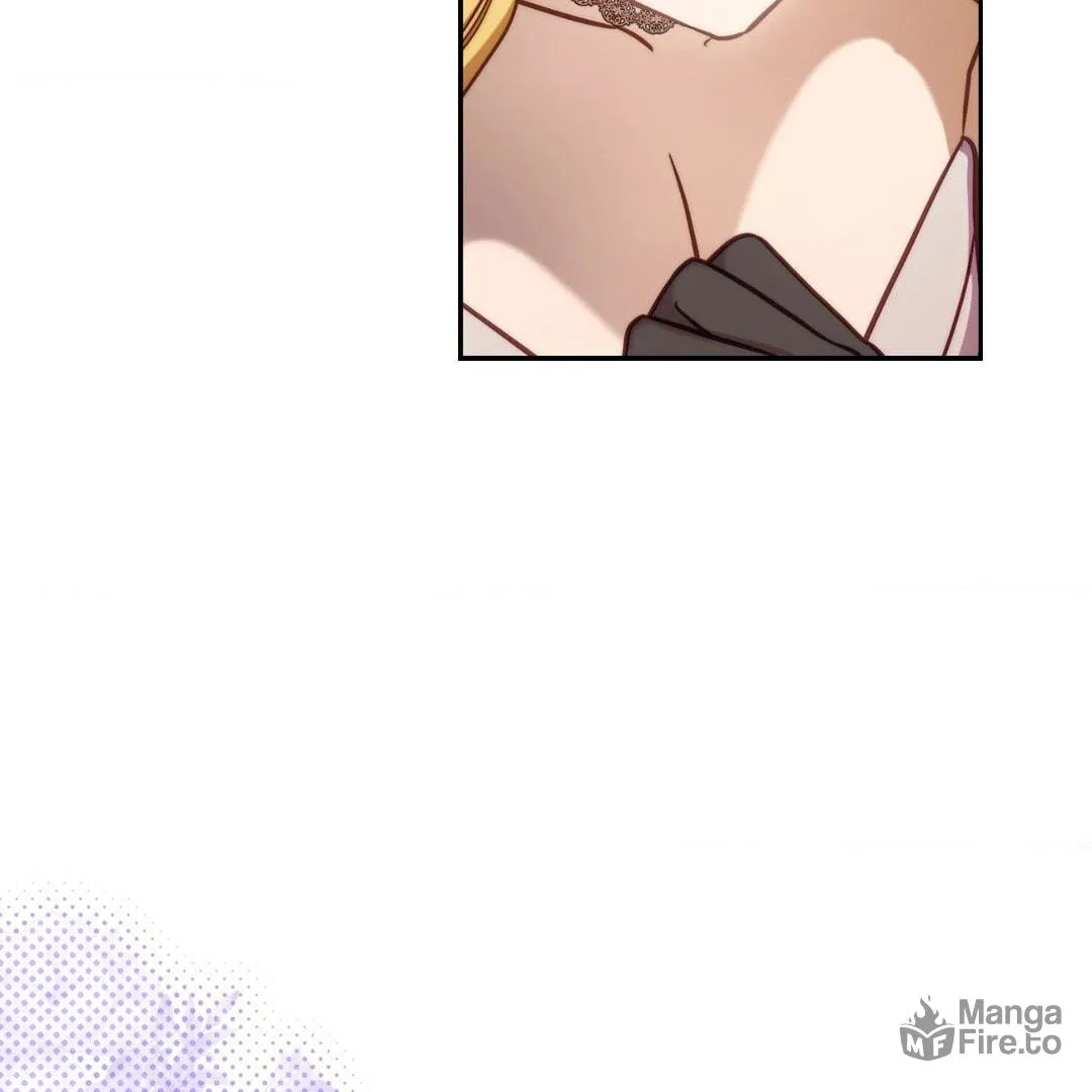 Lucia Chapter 152 page 75 - 