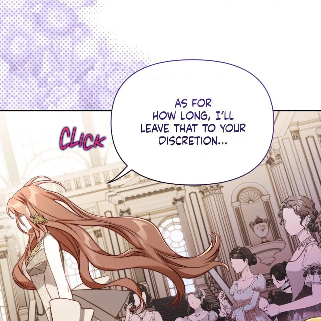 Lucia Chapter 152 page 76 - 