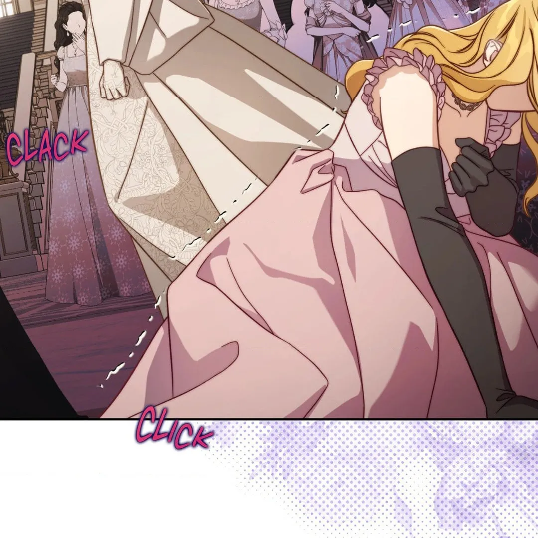 Lucia Chapter 152 page 77 - 