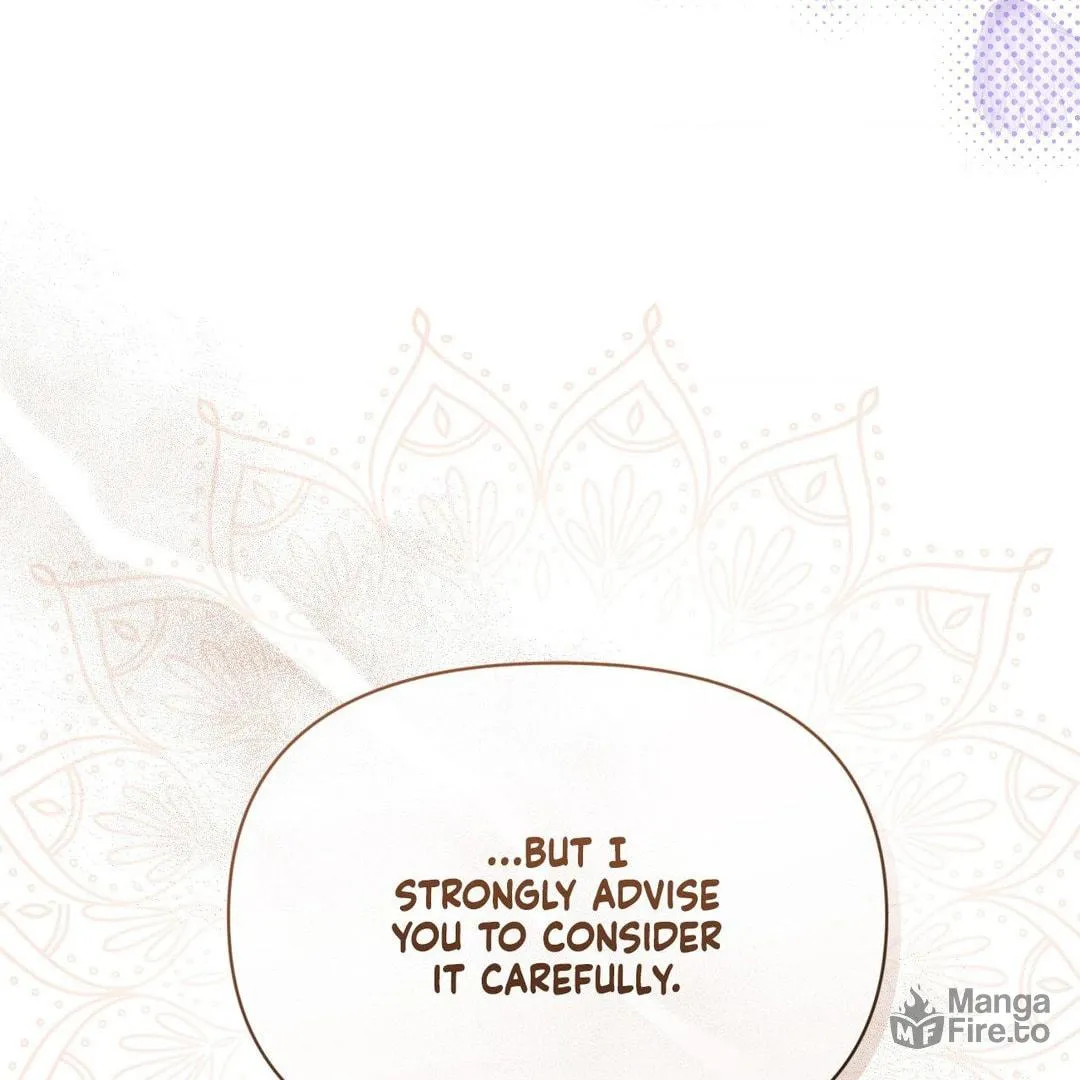 Lucia Chapter 152 page 78 - 