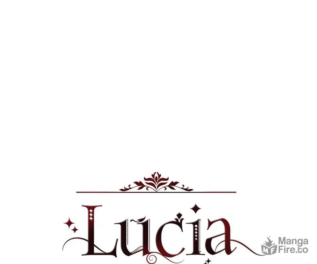 Lucia Chapter 152 page 80 - 