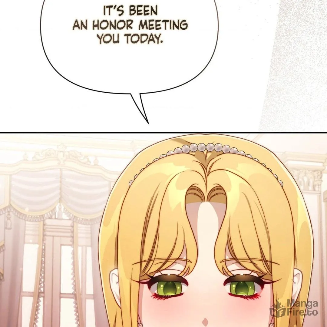 Lucia Chapter 152 page 9 - 