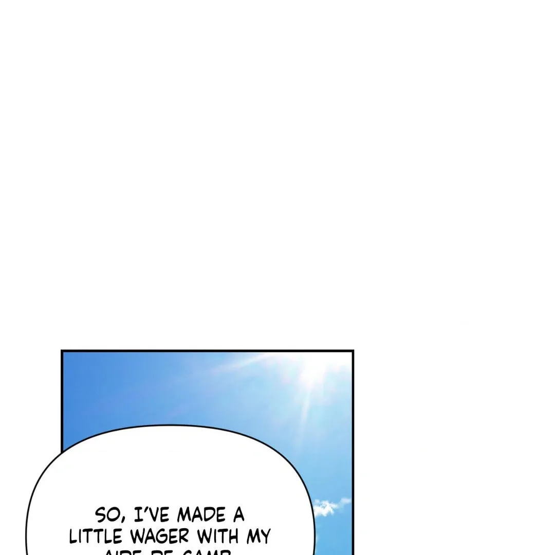 Lucia Chapter 152 page 82 - 
