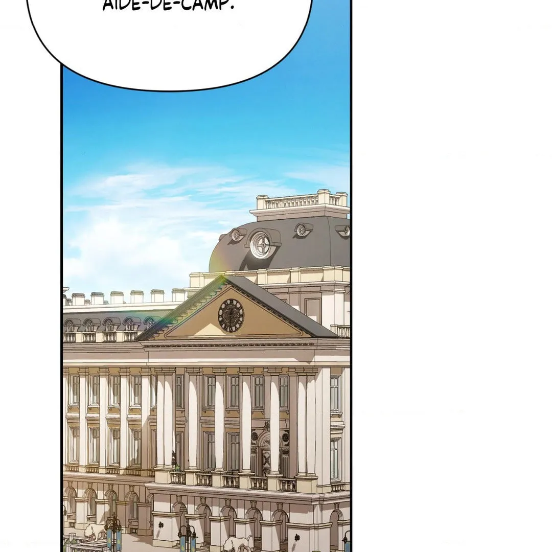 Lucia Chapter 152 page 83 - 