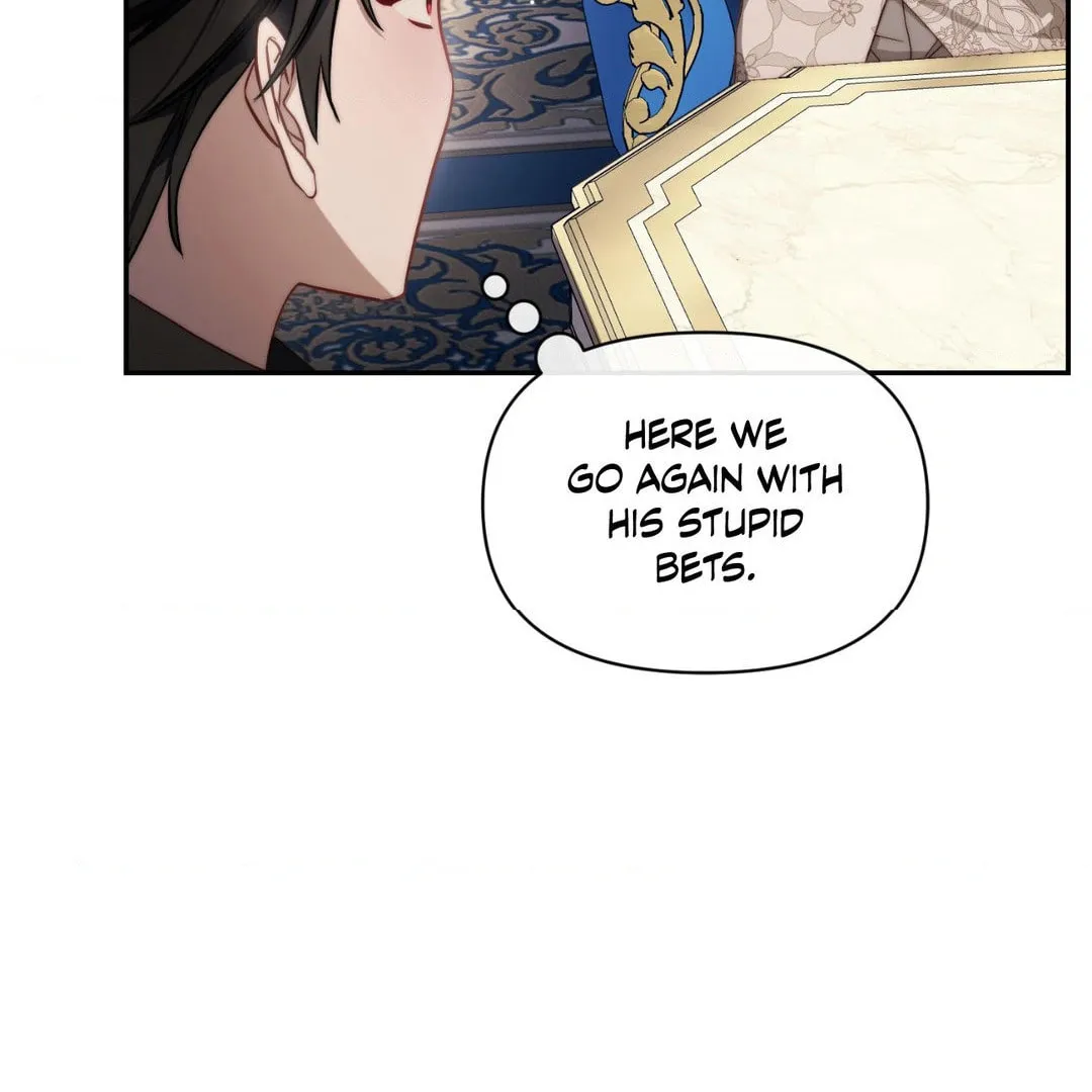 Lucia Chapter 152 page 86 - 