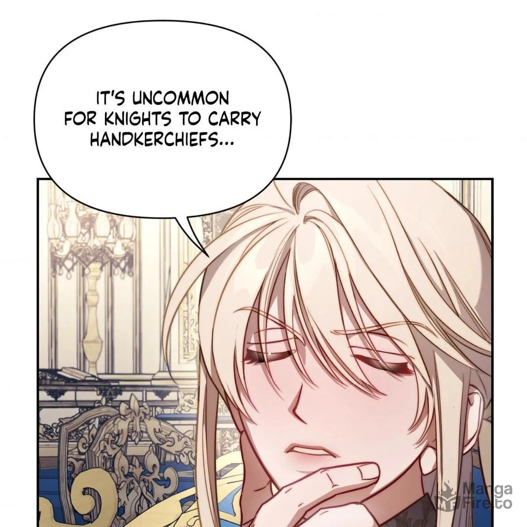 Lucia Chapter 152 page 87 - 