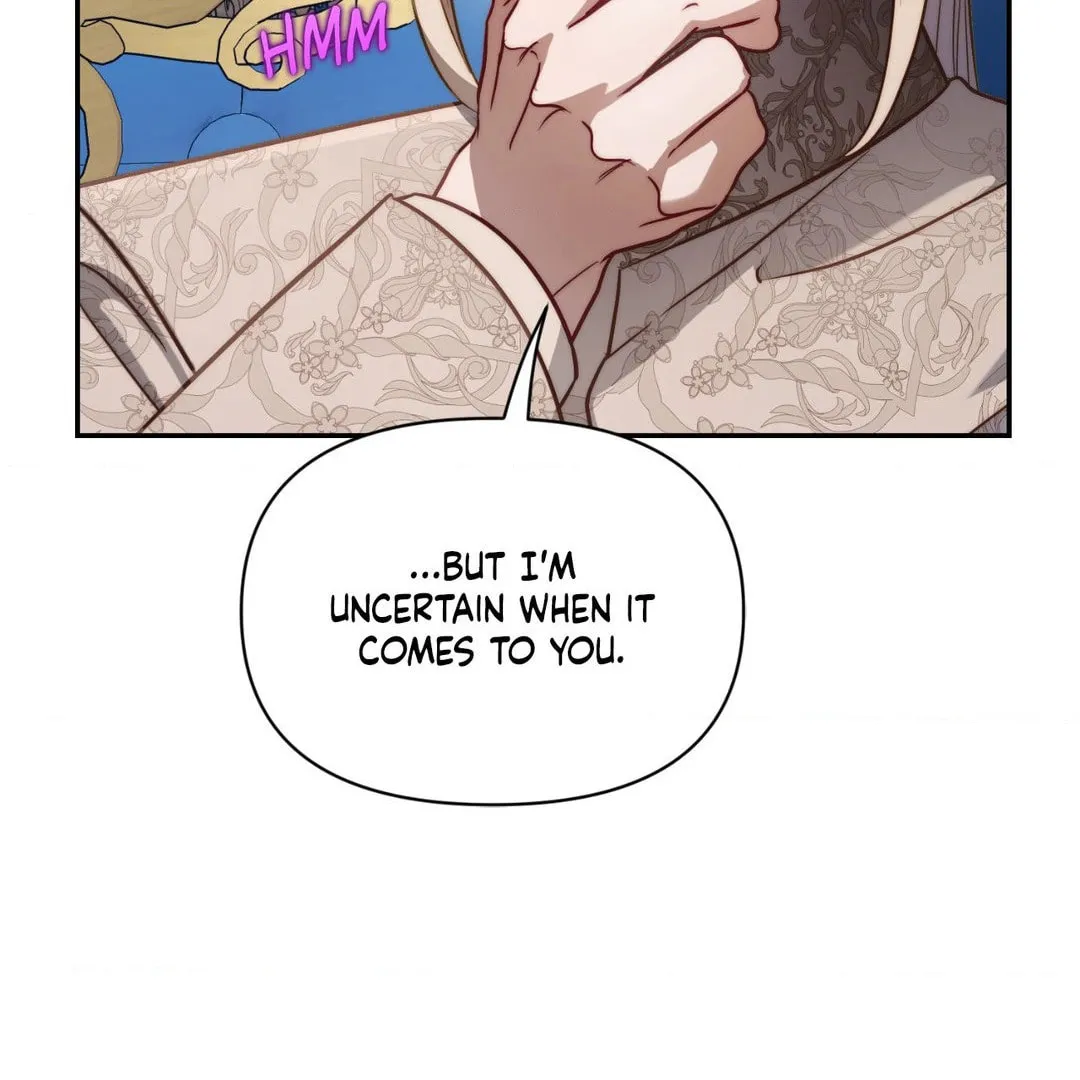 Lucia Chapter 152 page 88 - 