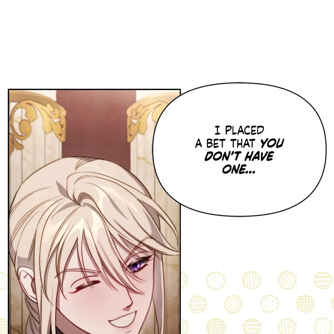 Lucia Chapter 152 page 89 - 