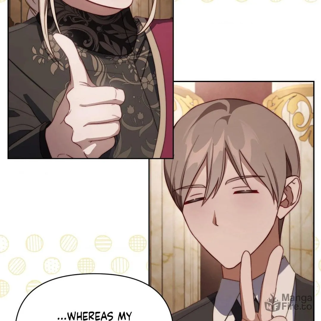 Lucia Chapter 152 page 90 - 