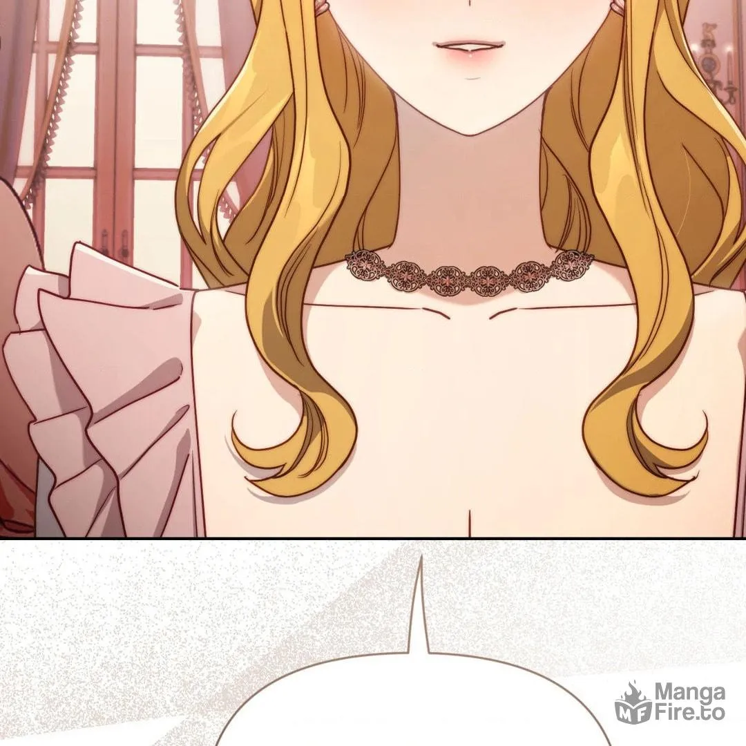 Lucia Chapter 152 page 10 - 
