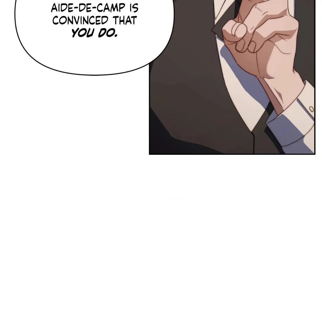 Lucia Chapter 152 page 91 - 