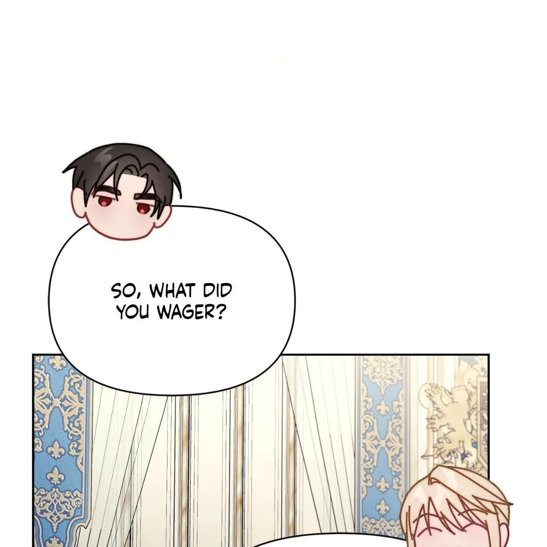 Lucia Chapter 152 page 92 - 