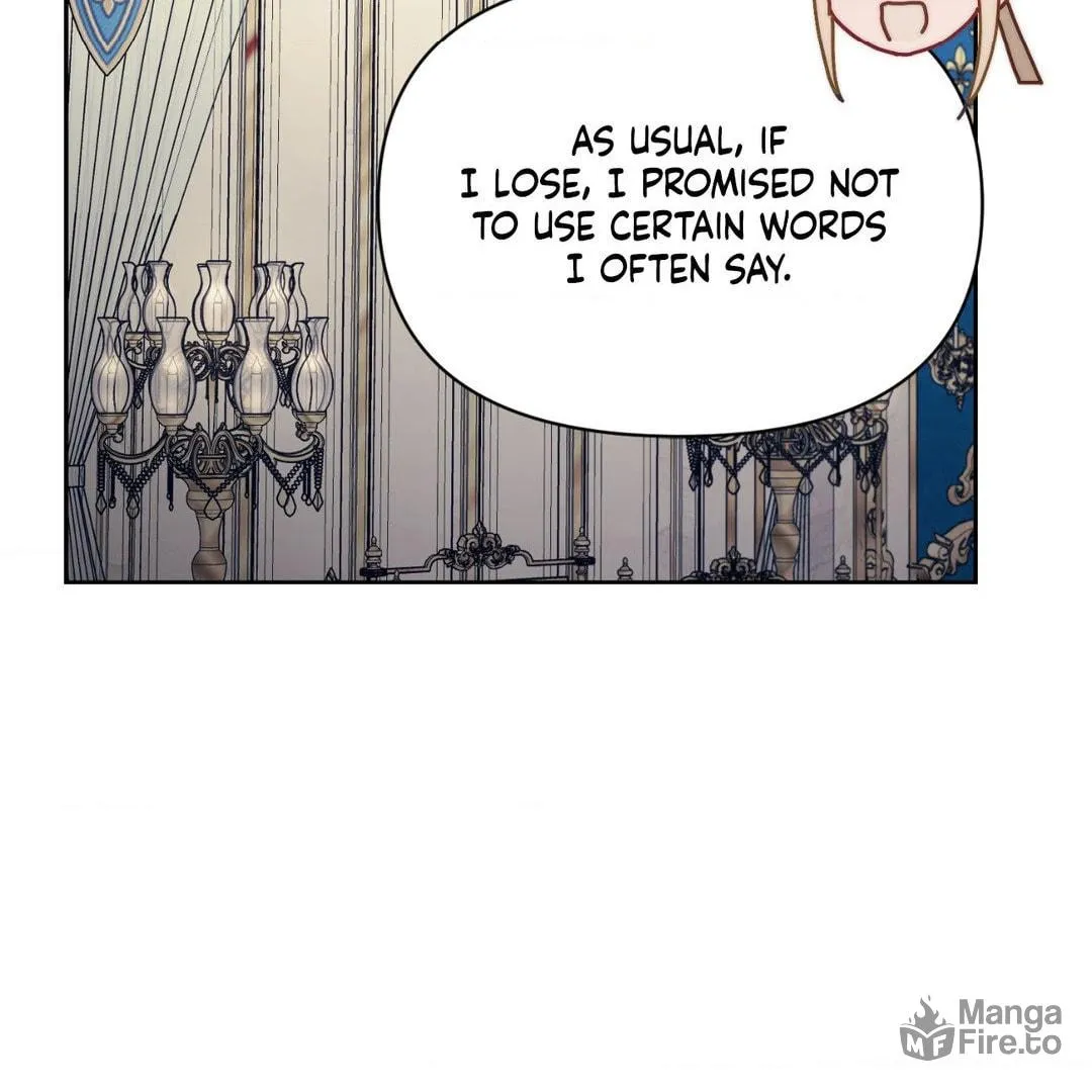 Lucia Chapter 152 page 93 - 