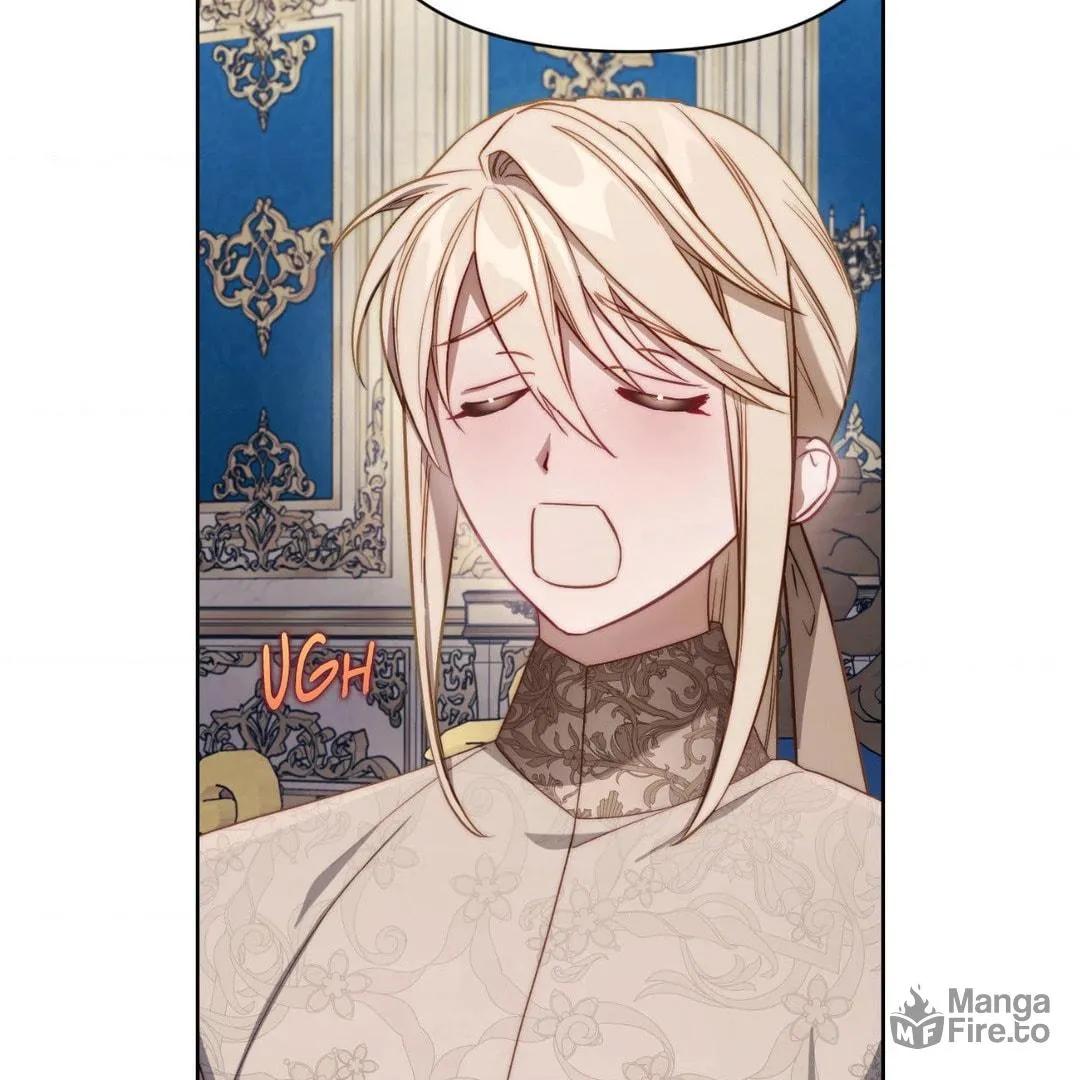 Lucia Chapter 152 page 95 - 