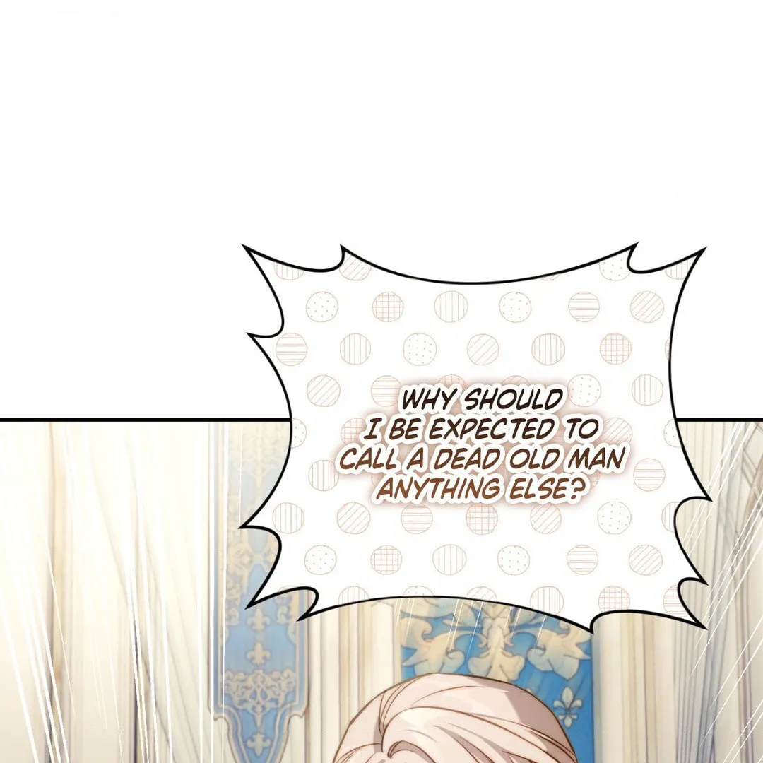 Lucia Chapter 152 page 97 - 