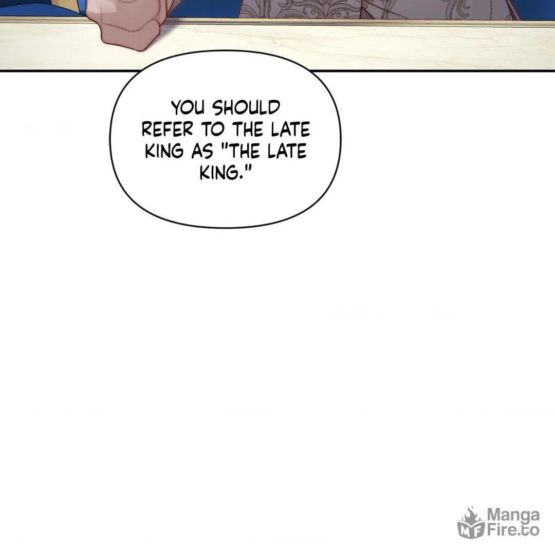 Lucia Chapter 152 page 99 - 