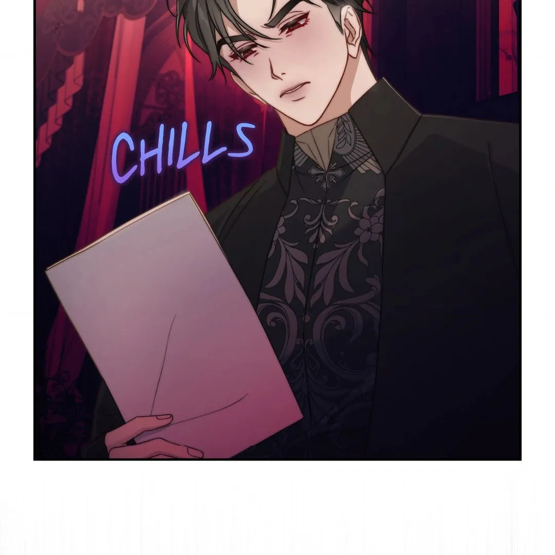 Lucia Chapter 153 page 101 - 