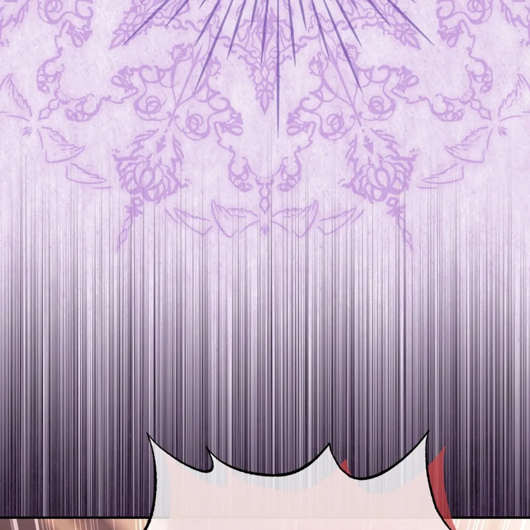 Lucia Chapter 153 page 103 - 
