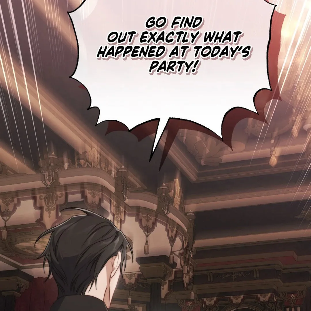 Lucia Chapter 153 page 104 - 
