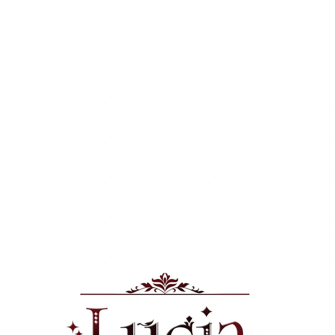 Lucia Chapter 153 page 106 - 